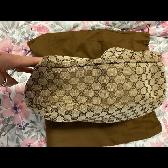 SOLD!!! - Picture 6 of 10